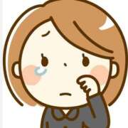 ヒメ日記 2025/08/01 20:40 投稿 こずえ 熟女の風俗最終章 町田店