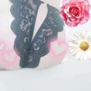 ヒメ日記 2025/08/04 23:20 投稿 こずえ 熟女の風俗最終章 町田店