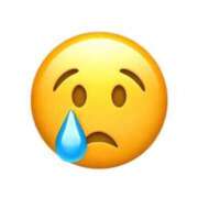 ヒメ日記 2025/08/31 23:00 投稿 こずえ 熟女の風俗最終章 町田店