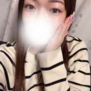 ヒメ日記 2025/06/06 20:00 投稿 ひなた スパーク梅田店