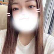 ヒメ日記 2025/06/07 13:34 投稿 ひなた スパーク梅田店