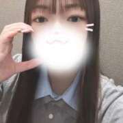 ヒメ日記 2025/06/09 16:28 投稿 ひなた スパーク梅田店