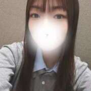 ヒメ日記 2025/06/10 13:26 投稿 ひなた スパーク梅田店