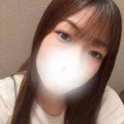 ヒメ日記 2025/06/17 19:01 投稿 ひなた スパーク梅田店