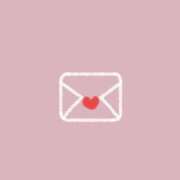 ヒメ日記 2025/06/24 23:14 投稿 ひなた スパーク梅田店