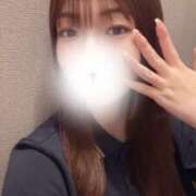 ヒメ日記 2025/06/27 12:22 投稿 ひなた スパーク梅田店