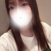 ヒメ日記 2025/07/01 13:40 投稿 ひなた スパーク梅田店