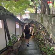 ヒメ日記 2025/07/02 21:49 投稿 ひなた スパーク梅田店