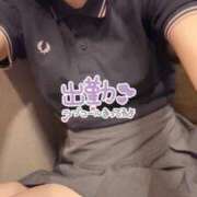 ヒメ日記 2025/07/06 14:12 投稿 ひなた スパーク梅田店