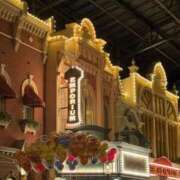 ヒメ日記 2025/07/10 15:42 投稿 ひなた スパーク梅田店