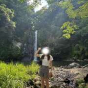 ヒメ日記 2025/07/18 12:59 投稿 ひなた スパーク梅田店