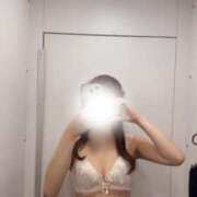 ヒメ日記 2025/07/20 12:59 投稿 ひなた スパーク梅田店