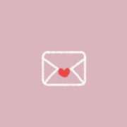 ヒメ日記 2025/07/23 21:48 投稿 ひなた スパーク梅田店