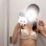 ヒメ日記 2025/07/25 14:30 投稿 ひなた スパーク梅田店