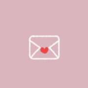 ヒメ日記 2025/07/25 22:15 投稿 ひなた スパーク梅田店