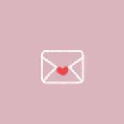 ヒメ日記 2025/07/27 21:47 投稿 ひなた スパーク梅田店