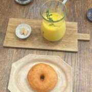 ヒメ日記 2025/07/31 14:04 投稿 ひなた スパーク梅田店