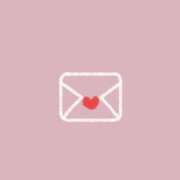 ヒメ日記 2025/08/21 18:39 投稿 ひなた スパーク梅田店