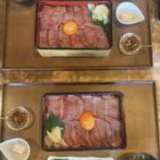 ヒメ日記 2025/08/24 16:46 投稿 ひなた スパーク梅田店