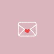 ヒメ日記 2025/08/26 22:04 投稿 ひなた スパーク梅田店