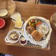 ヒメ日記 2025/09/05 17:35 投稿 ひなた スパーク梅田店