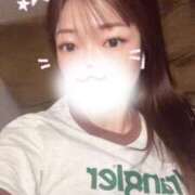 ヒメ日記 2025/09/11 17:16 投稿 ひなた スパーク梅田店