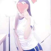 ヒメ日記 2025/09/26 21:19 投稿 ひなた スパーク梅田店