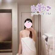 ヒメ日記 2025/09/27 17:04 投稿 ひなた スパーク梅田店