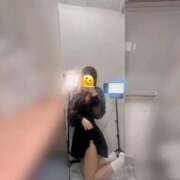 ヒメ日記 2025/10/19 12:58 投稿 ひなた スパーク梅田店