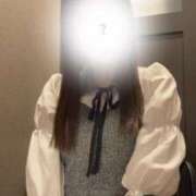 ひなた いるよっ スパーク梅田店