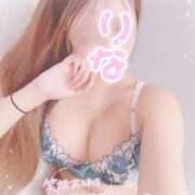 ヒメ日記 2025/06/19 08:58 投稿 黒崎　りな Oasis(薬研堀)