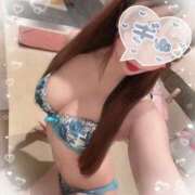 ヒメ日記 2025/06/25 11:54 投稿 黒崎　りな Oasis(薬研堀)