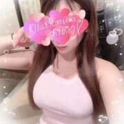 ヒメ日記 2025/06/25 16:24 投稿 黒崎　りな Oasis(薬研堀)