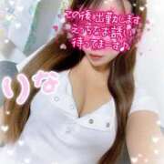 ヒメ日記 2025/06/30 11:24 投稿 黒崎　りな Oasis(薬研堀)