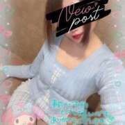 ヒメ日記 2025/07/18 12:31 投稿 黒崎　りな Oasis(薬研堀)