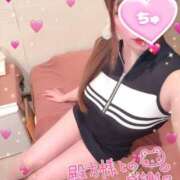 ヒメ日記 2025/07/25 15:24 投稿 黒崎　りな Oasis(薬研堀)