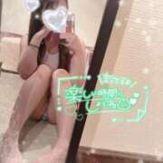 ヒメ日記 2025/08/20 11:24 投稿 黒崎　りな Oasis(薬研堀)