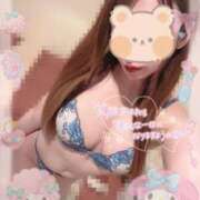 ヒメ日記 2025/08/20 14:54 投稿 黒崎　りな Oasis(薬研堀)