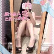 ヒメ日記 2025/09/19 15:44 投稿 黒崎　りな Oasis(薬研堀)