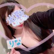 黒崎　りな 明日出勤🩵 Oasis(薬研堀)