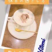 ヒメ日記 2025/06/11 06:00 投稿 ひとみ BAD COMPANY（バッドカンパニー）