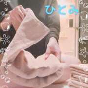 ヒメ日記 2025/06/12 10:59 投稿 ひとみ BAD COMPANY（バッドカンパニー）