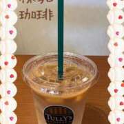 ヒメ日記 2025/06/16 10:56 投稿 ひとみ BAD COMPANY（バッドカンパニー）