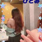 ヒメ日記 2025/06/21 05:00 投稿 ひとみ BAD COMPANY（バッドカンパニー）