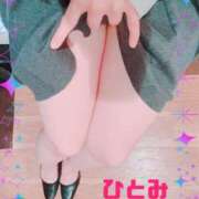 ヒメ日記 2025/06/22 05:00 投稿 ひとみ BAD COMPANY（バッドカンパニー）