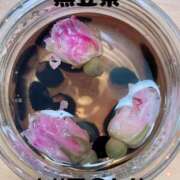 ヒメ日記 2025/07/18 15:02 投稿 ひとみ BAD COMPANY（バッドカンパニー）