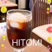 ヒメ日記 2025/07/31 07:01 投稿 ひとみ BAD COMPANY（バッドカンパニー）