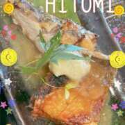 ヒメ日記 2025/08/08 06:00 投稿 ひとみ BAD COMPANY（バッドカンパニー）