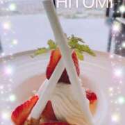 ヒメ日記 2025/08/14 12:00 投稿 ひとみ BAD COMPANY（バッドカンパニー）