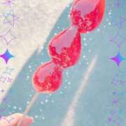 ヒメ日記 2025/08/17 12:00 投稿 ひとみ BAD COMPANY（バッドカンパニー）